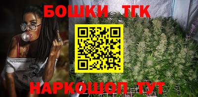 ешки Будённовск